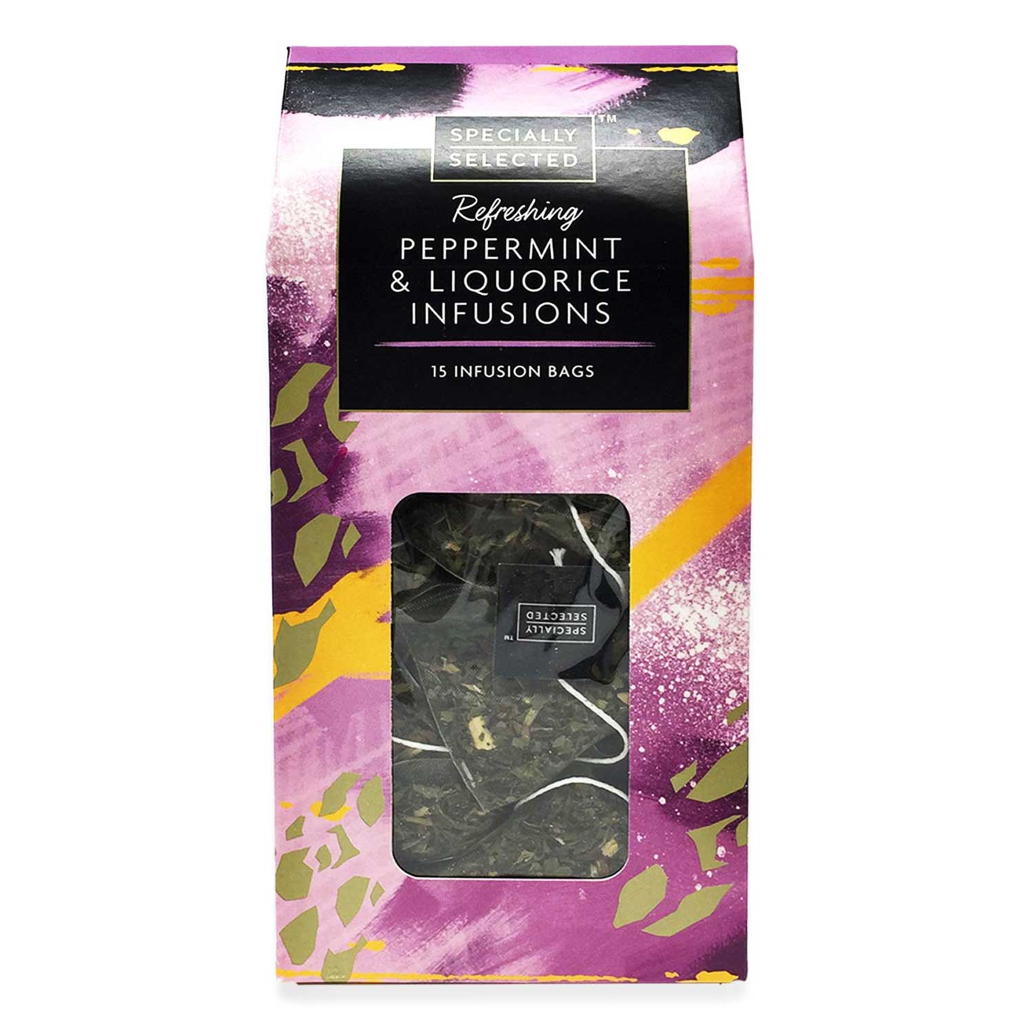 infusion-tea-bags-peppermint-liquorice-30g-specially-selected-aldi-ie